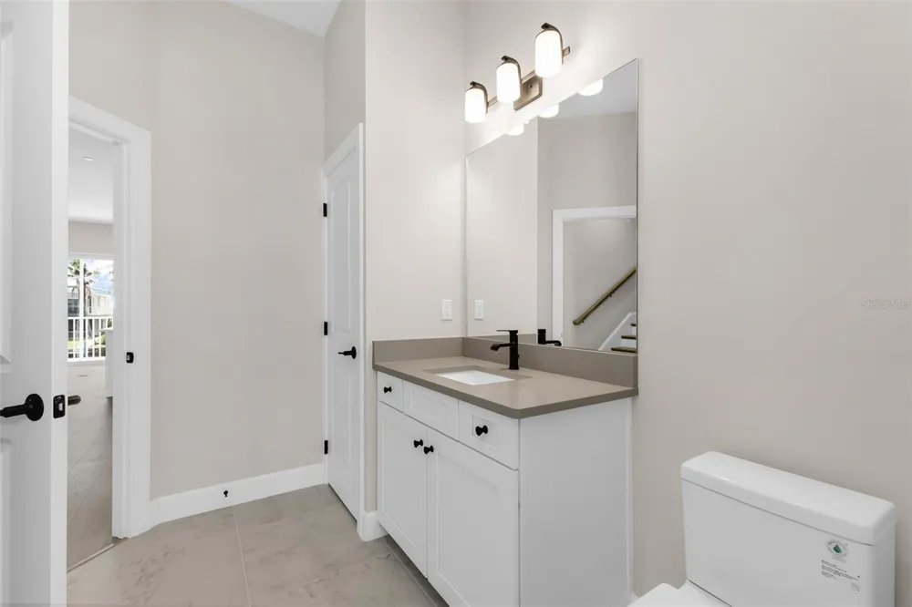 1617 SEAHAVEN DRIVE #504 Punta Gorda, FL 33950