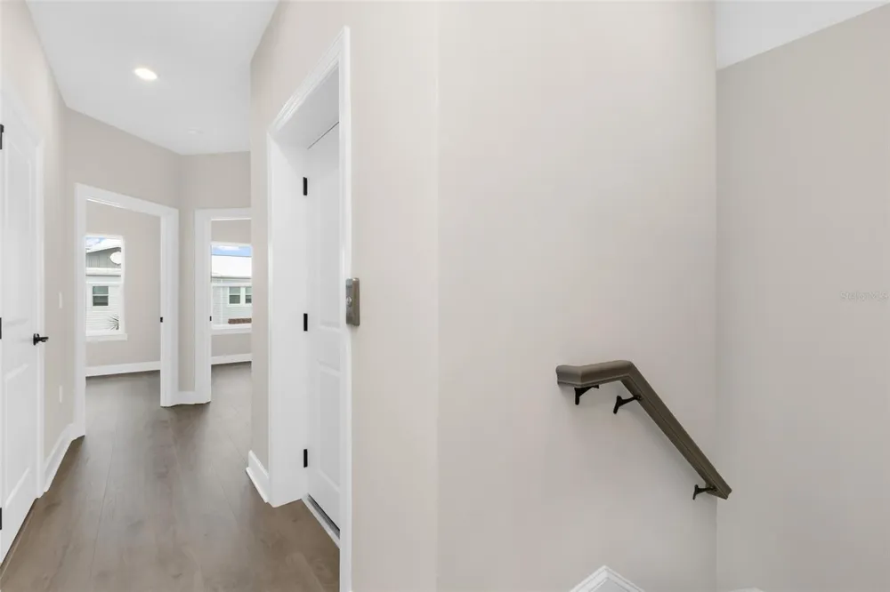 1617 SEAHAVEN DRIVE #504 Punta Gorda, FL 33950