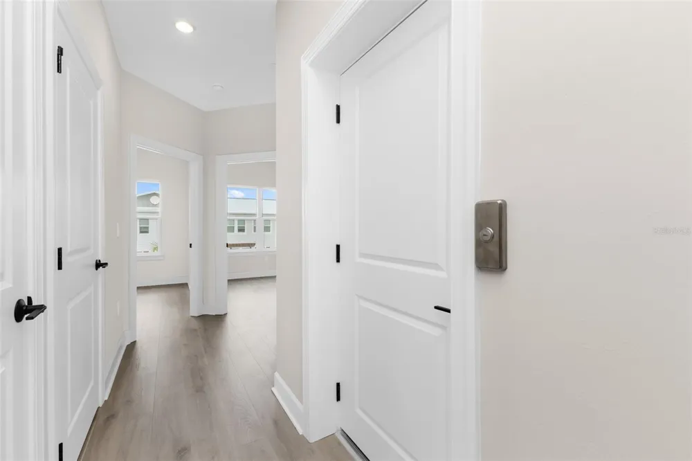 1617 SEAHAVEN DRIVE #504 Punta Gorda, FL 33950