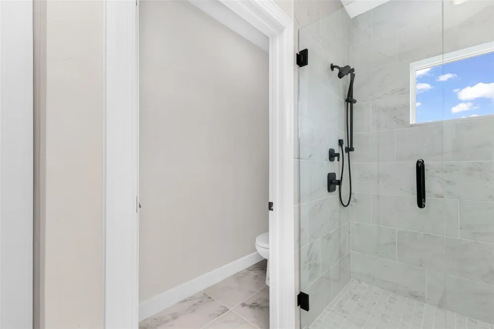 1617 SEAHAVEN DRIVE #504 Punta Gorda, FL 33950