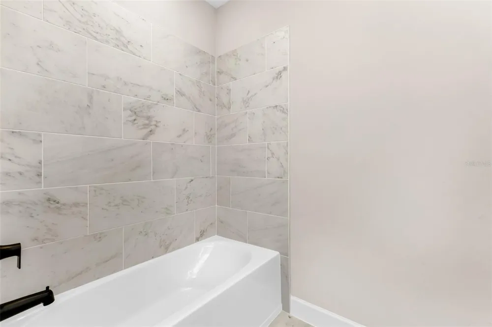 1617 SEAHAVEN DRIVE #504 Punta Gorda, FL 33950