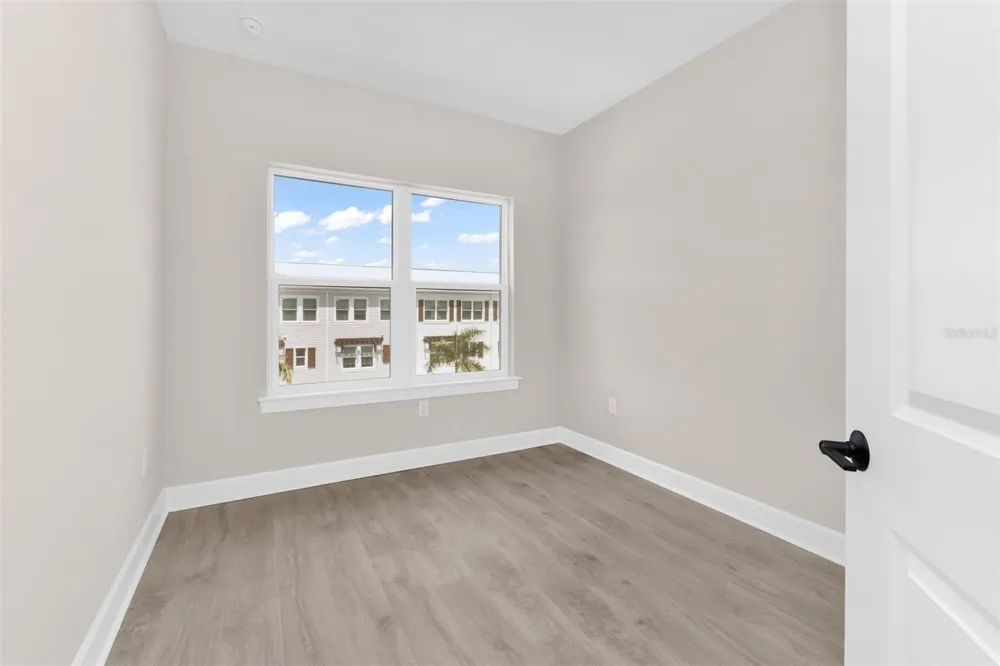 1617 SEAHAVEN DRIVE #504 Punta Gorda, FL 33950