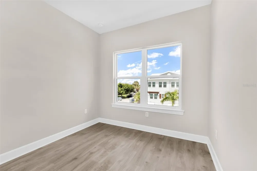 1617 SEAHAVEN DRIVE #504 Punta Gorda, FL 33950