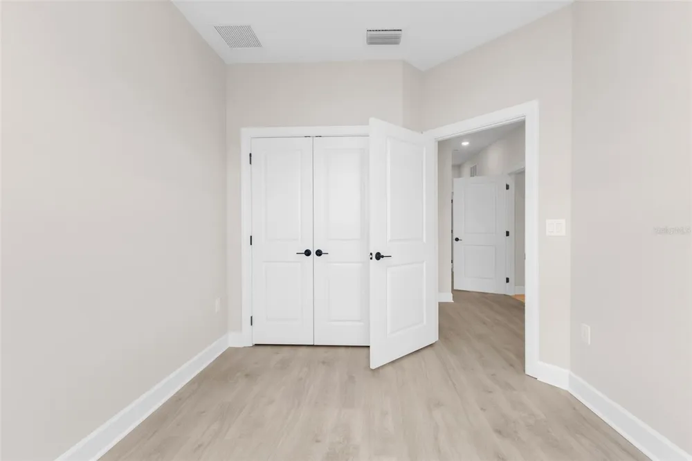 1617 SEAHAVEN DRIVE #504 Punta Gorda, FL 33950