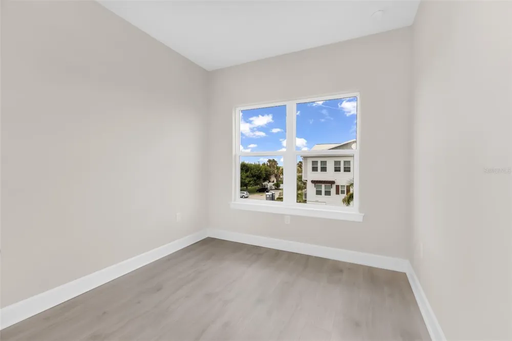 1617 SEAHAVEN DRIVE #504 Punta Gorda, FL 33950