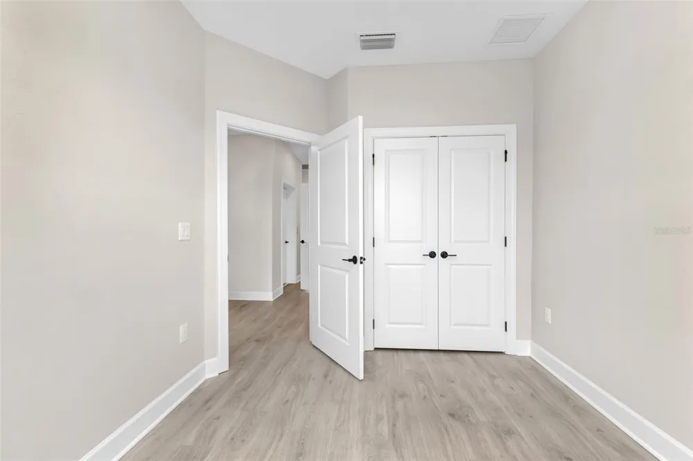 1617 SEAHAVEN DRIVE #504 Punta Gorda, FL 33950