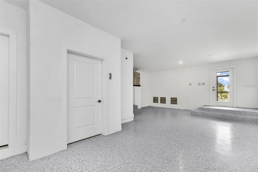 1617 SEAHAVEN DRIVE #504 Punta Gorda, FL 33950