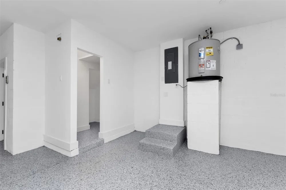 1617 SEAHAVEN DRIVE #504 Punta Gorda, FL 33950