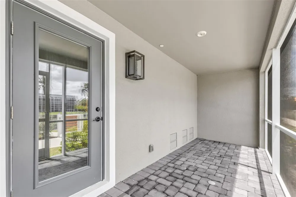 1617 SEAHAVEN DRIVE #504 Punta Gorda, FL 33950
