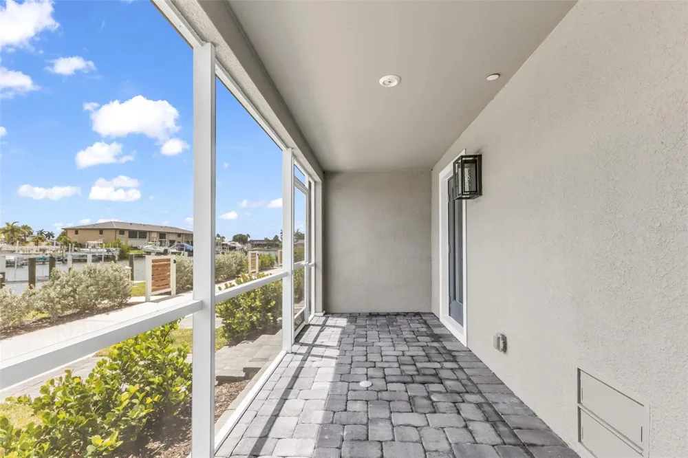 1617 SEAHAVEN DRIVE #504 Punta Gorda, FL 33950