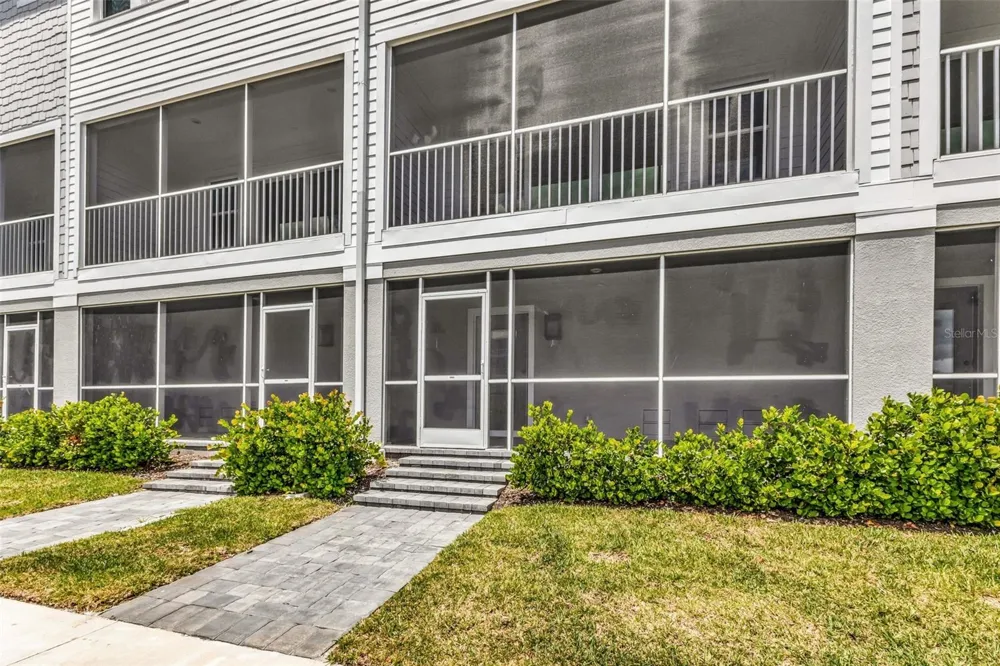 1617 SEAHAVEN DRIVE #504 Punta Gorda, FL 33950