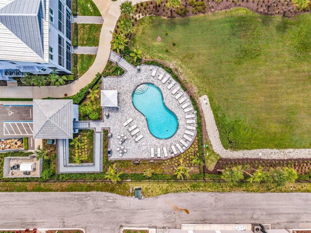 1617 SEAHAVEN DRIVE #504 Punta Gorda, FL 33950