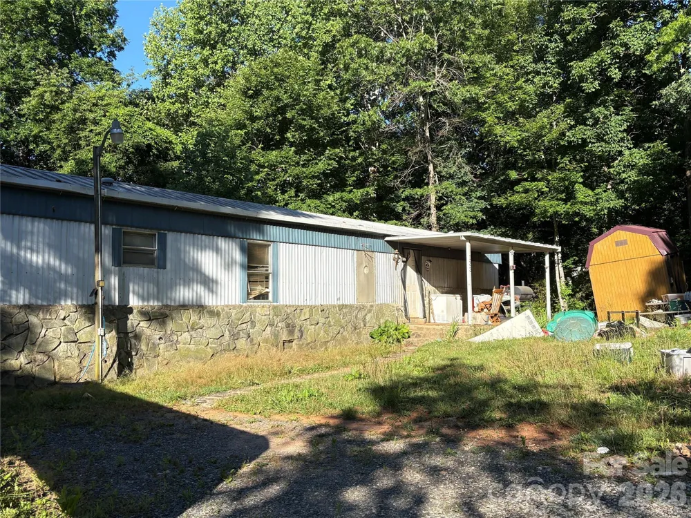 133 Oakwell Drive