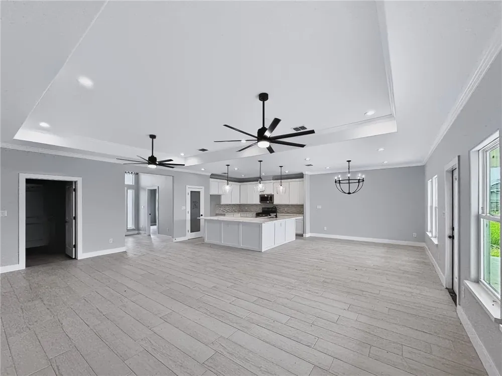 8125 Berenstain Drive Corpus Christi, TX 78414
