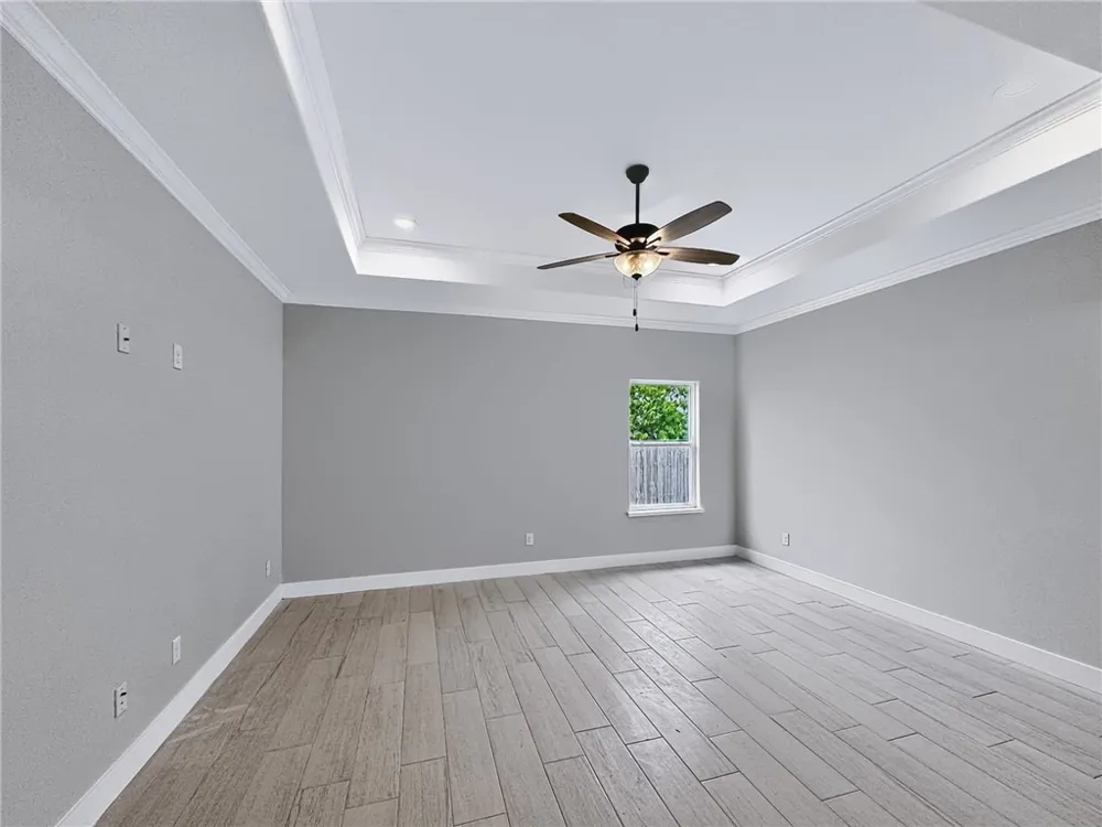 8125 Berenstain Drive Corpus Christi, TX 78414