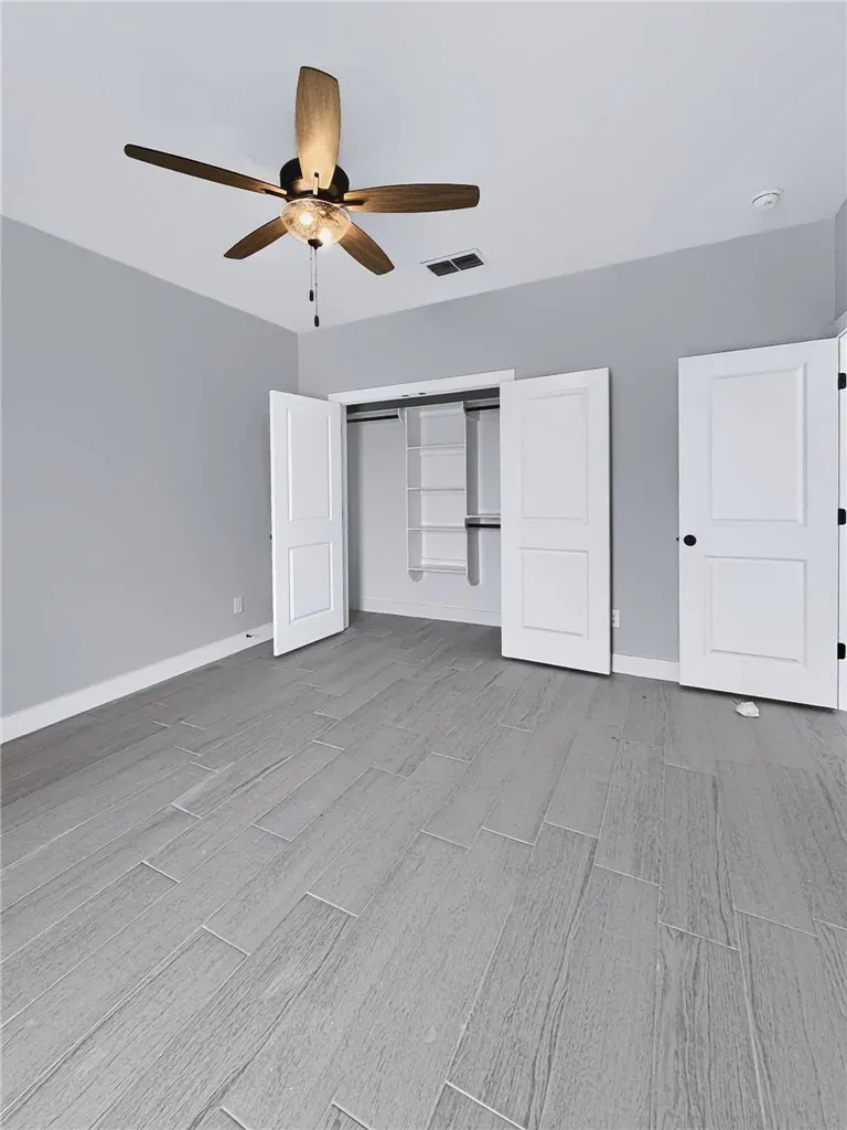 8125 Berenstain Drive Corpus Christi, TX 78414