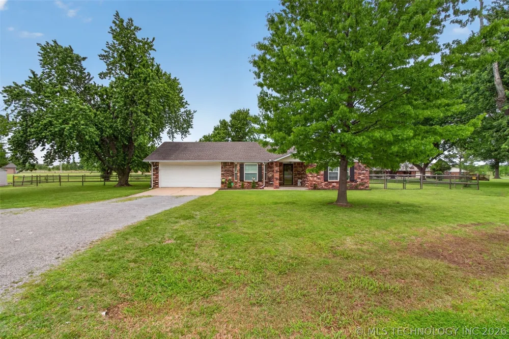 68 Maple Road