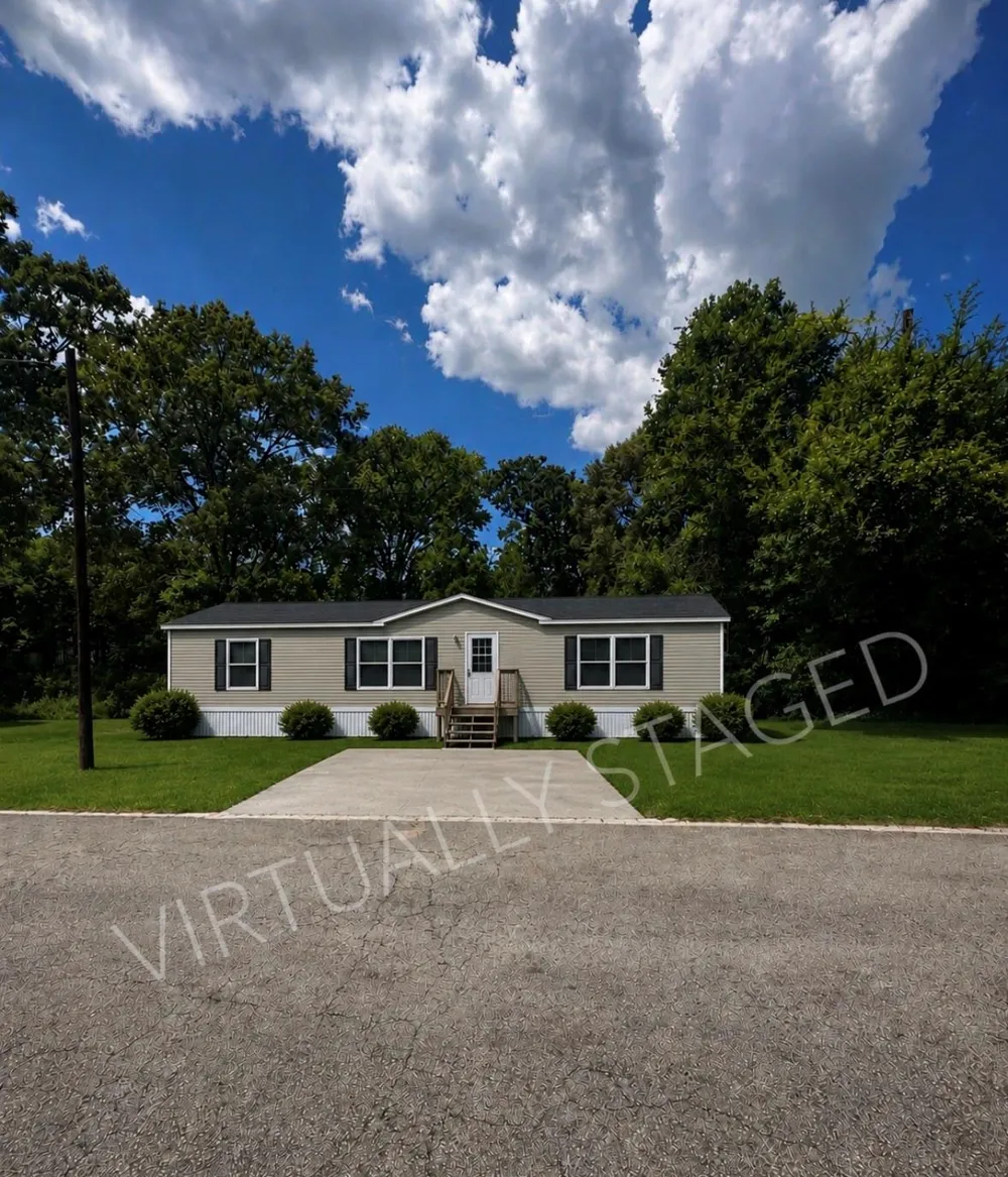 277 Magnolia Park Onalaska, TX 77360