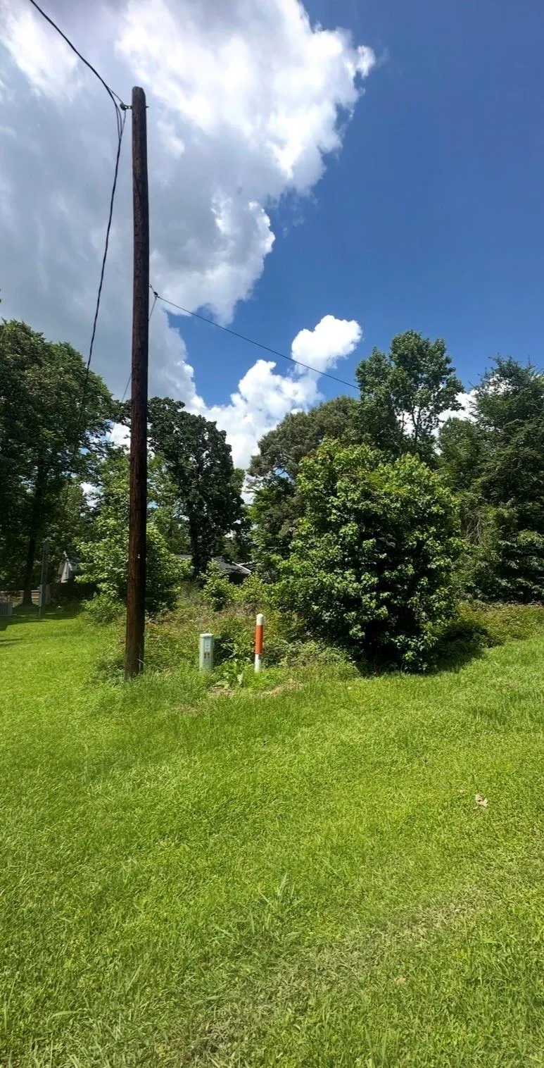 277 Magnolia Park Onalaska, TX 77360