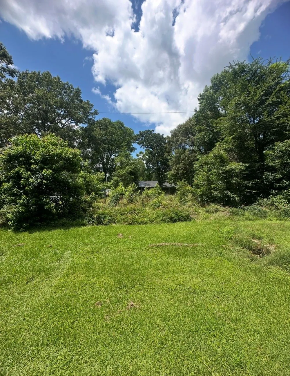 277 Magnolia Park Onalaska, TX 77360