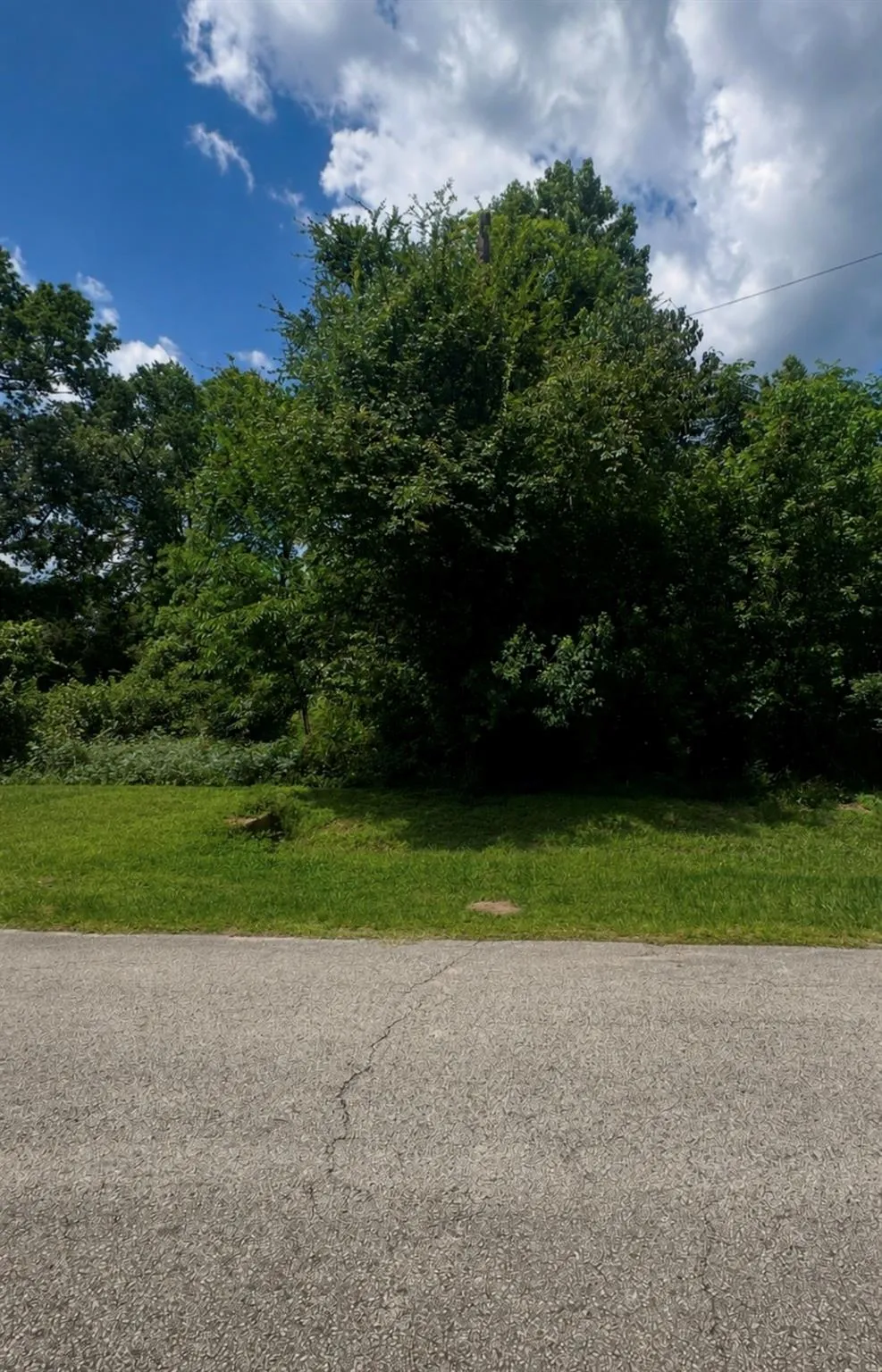 277 Magnolia Park Onalaska, TX 77360