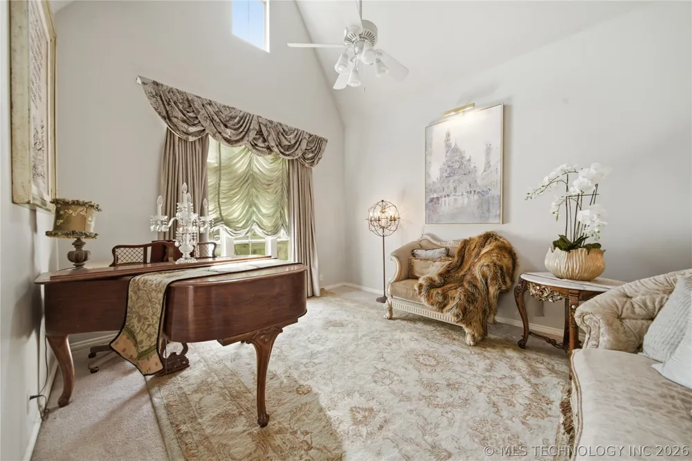 1903 S Nyssa Place Broken Arrow, OK 74012