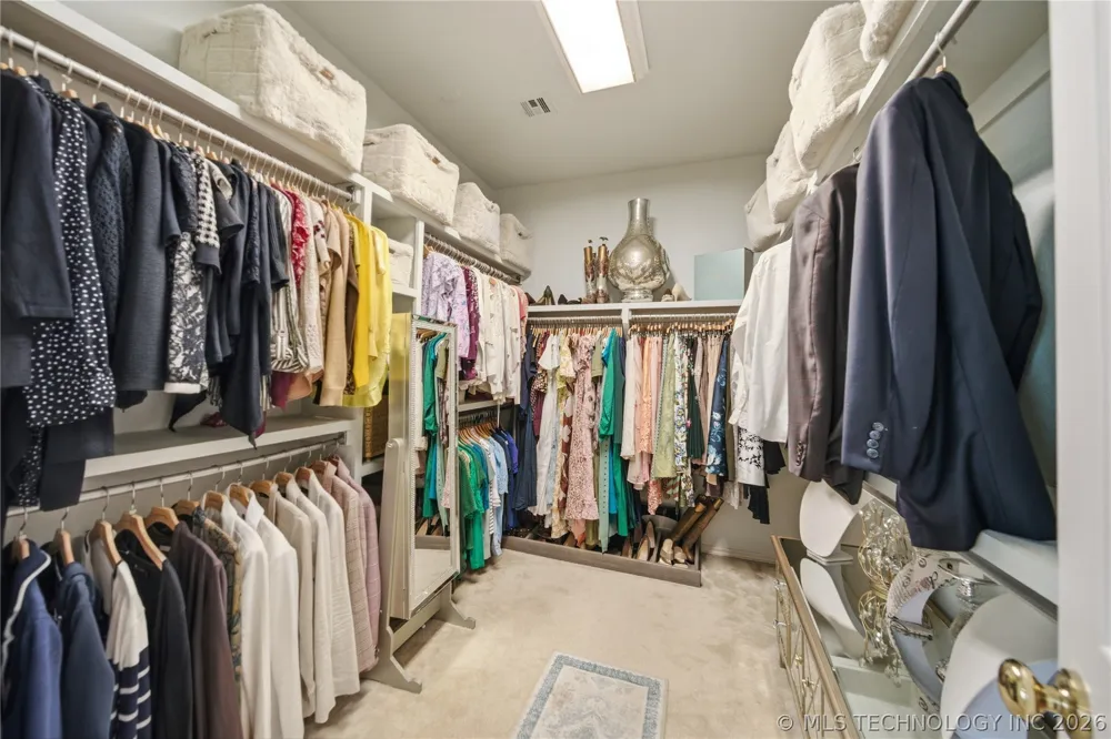 1903 S Nyssa Place Broken Arrow, OK 74012
