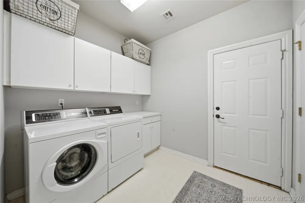 1903 S Nyssa Place Broken Arrow, OK 74012