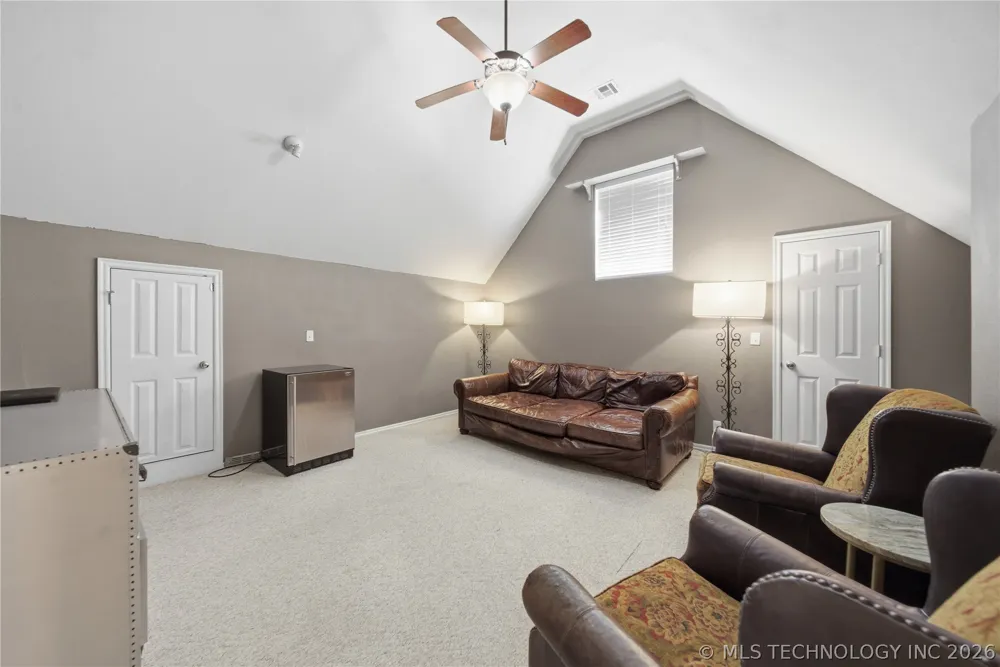 1903 S Nyssa Place Broken Arrow, OK 74012