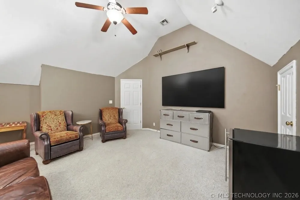 1903 S Nyssa Place Broken Arrow, OK 74012
