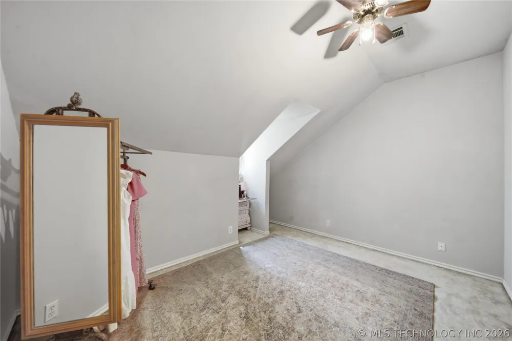 1903 S Nyssa Place Broken Arrow, OK 74012