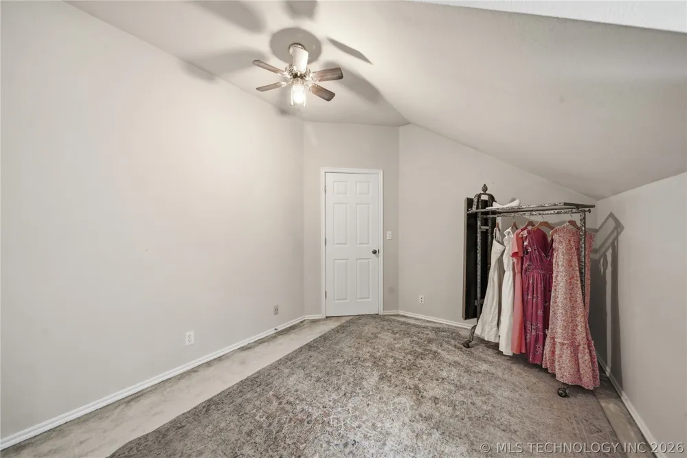 1903 S Nyssa Place Broken Arrow, OK 74012