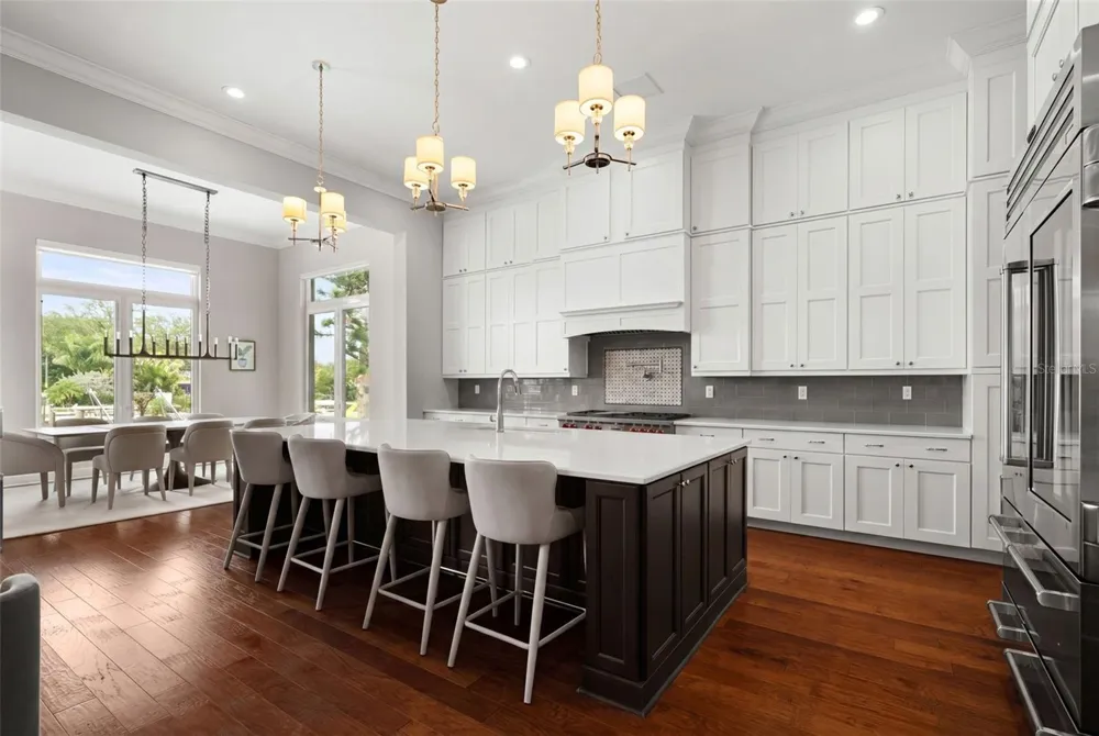 4905 W SPRING LAKE DRIVE Tampa, FL 33629
