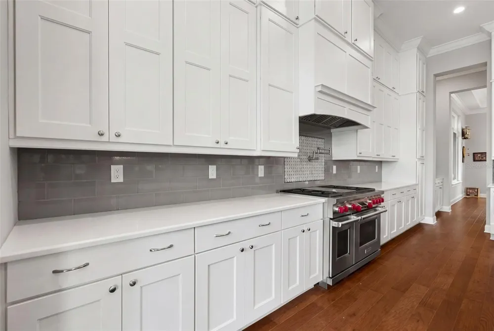 4905 W SPRING LAKE DRIVE Tampa, FL 33629