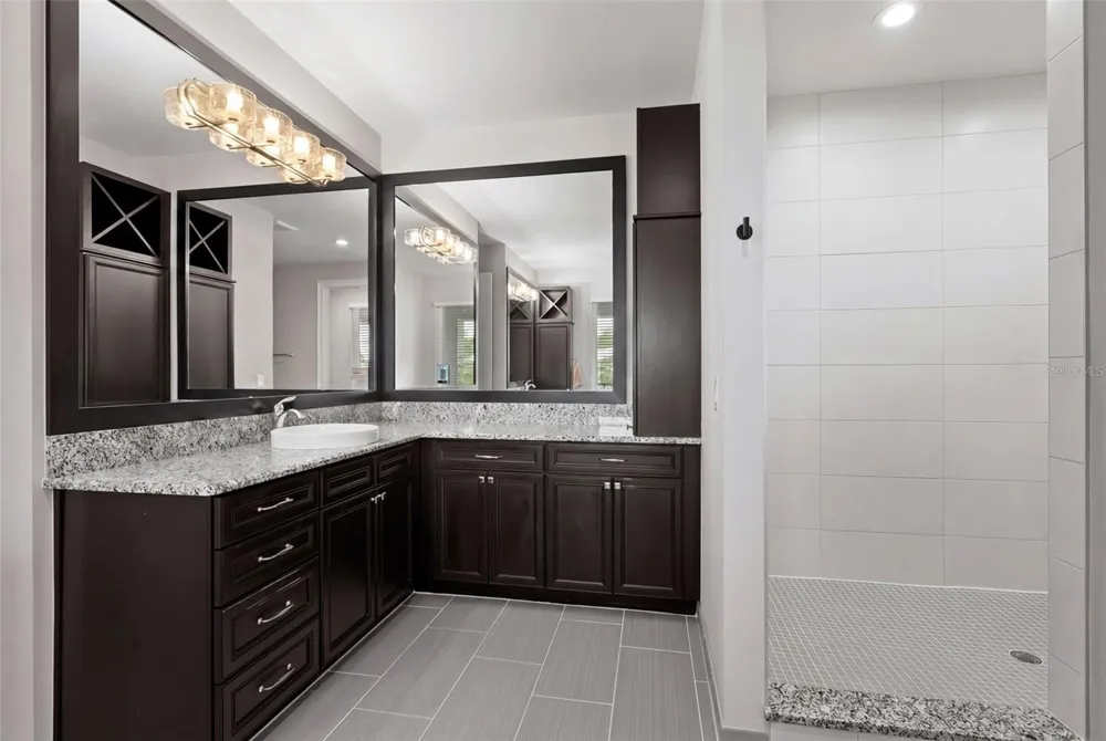 4905 W SPRING LAKE DRIVE Tampa, FL 33629