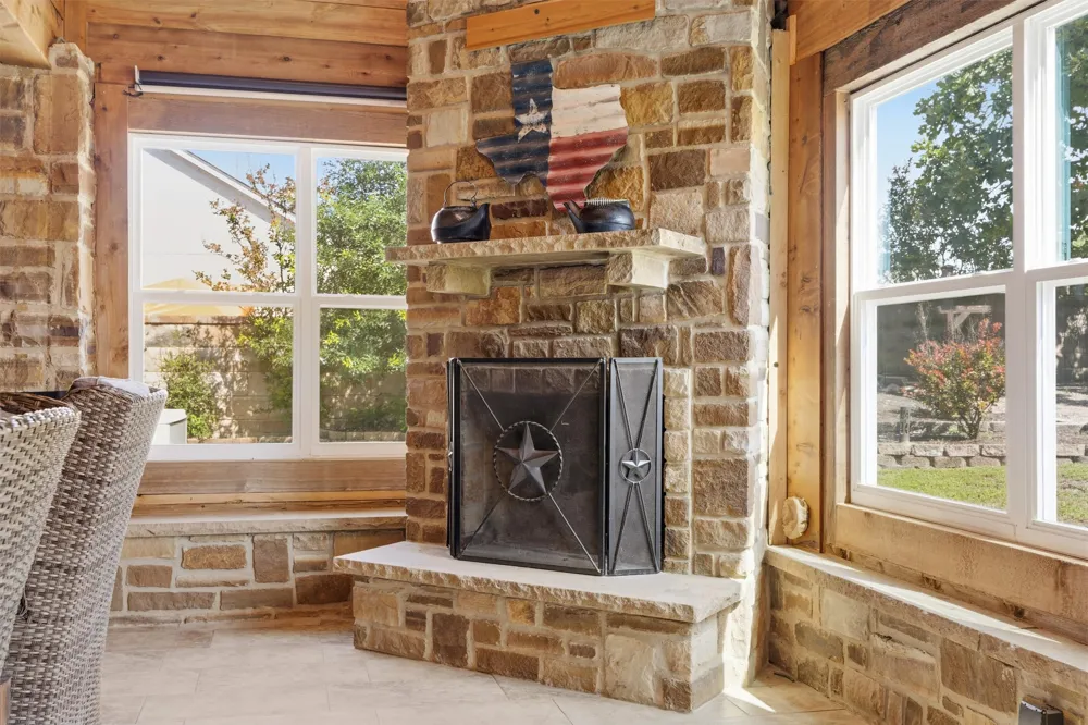 4366 Royal Street Salado, TX 76571