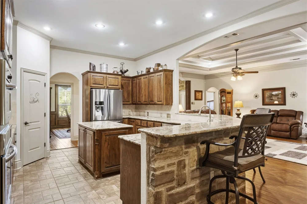 4366 Royal Street Salado, TX 76571