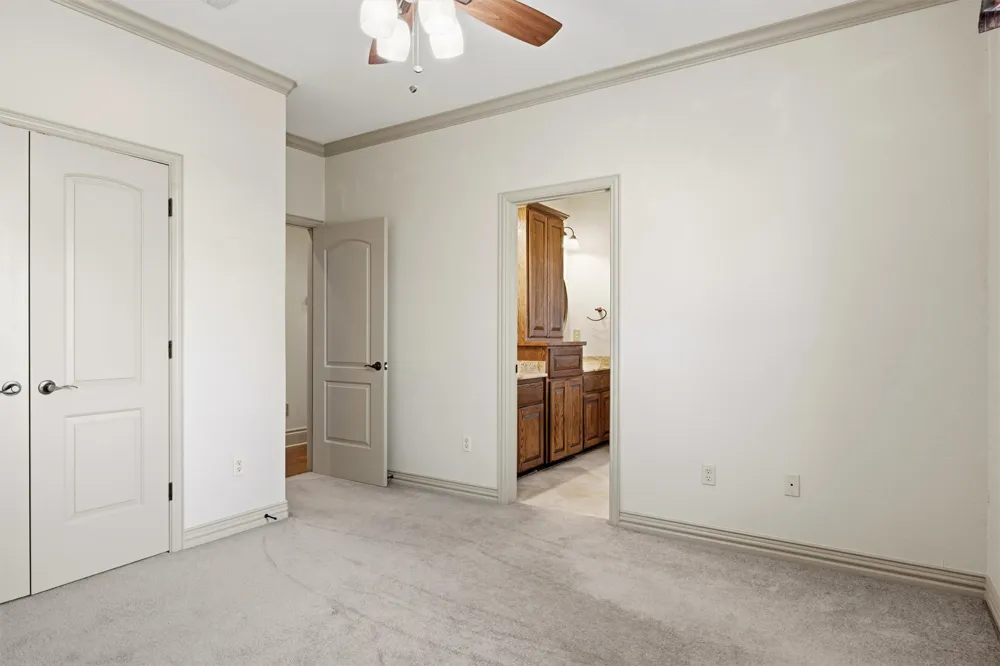 4366 Royal Street Salado, TX 76571