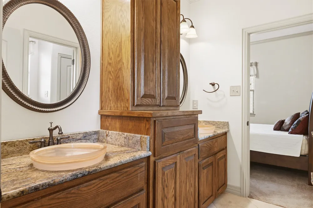 4366 Royal Street Salado, TX 76571