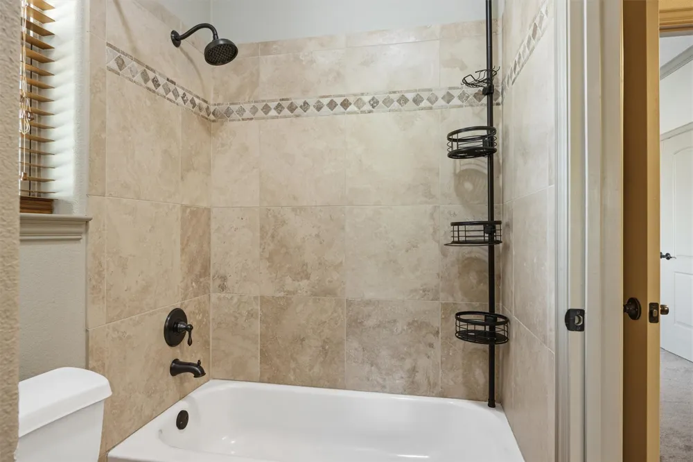 4366 Royal Street Salado, TX 76571