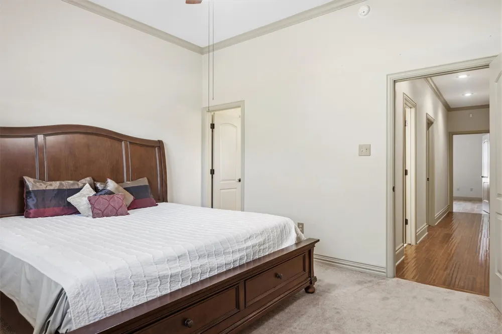 4366 Royal Street Salado, TX 76571