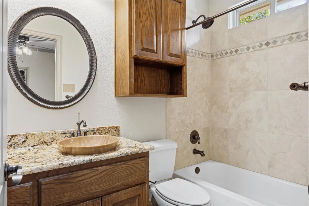 4366 Royal Street Salado, TX 76571