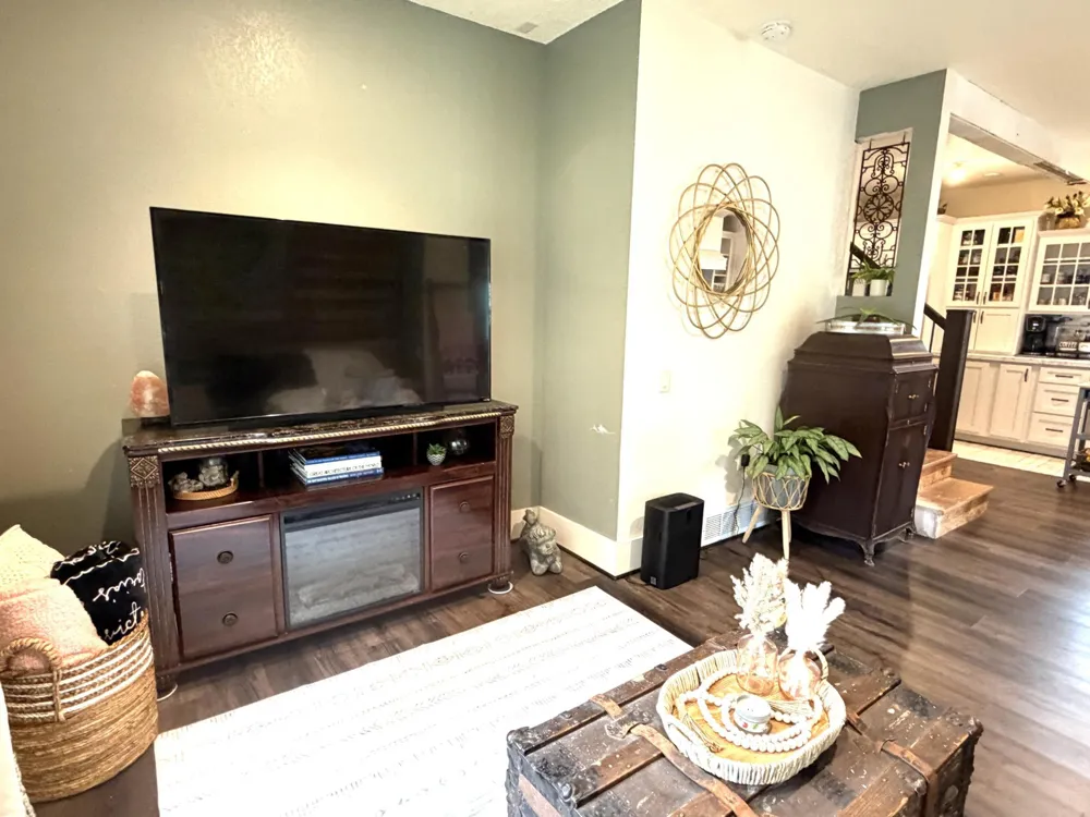 420 2nd Avenue S Erskine, MN 56535