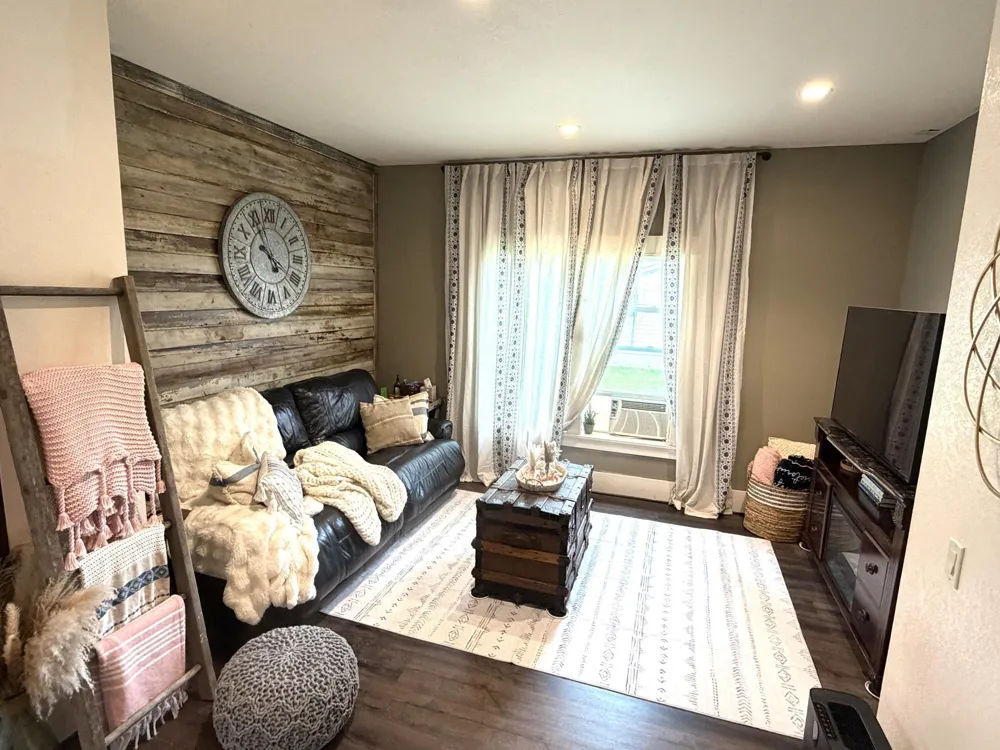 420 2nd Avenue S Erskine, MN 56535
