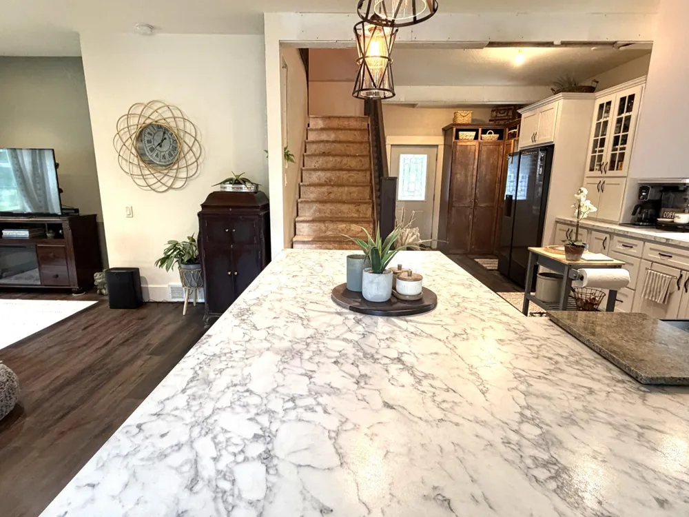 420 2nd Avenue S Erskine, MN 56535