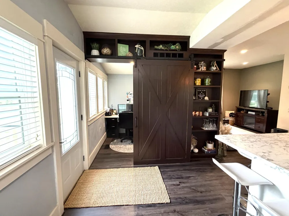 420 2nd Avenue S Erskine, MN 56535