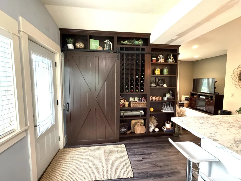 420 2nd Avenue S Erskine, MN 56535
