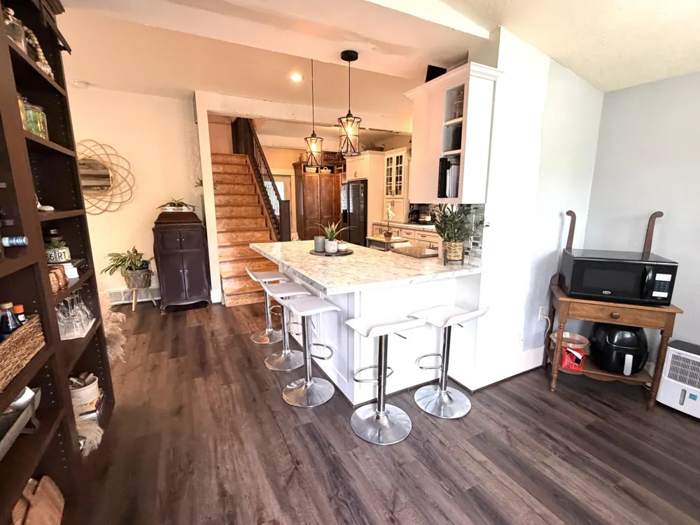 420 2nd Avenue S Erskine, MN 56535