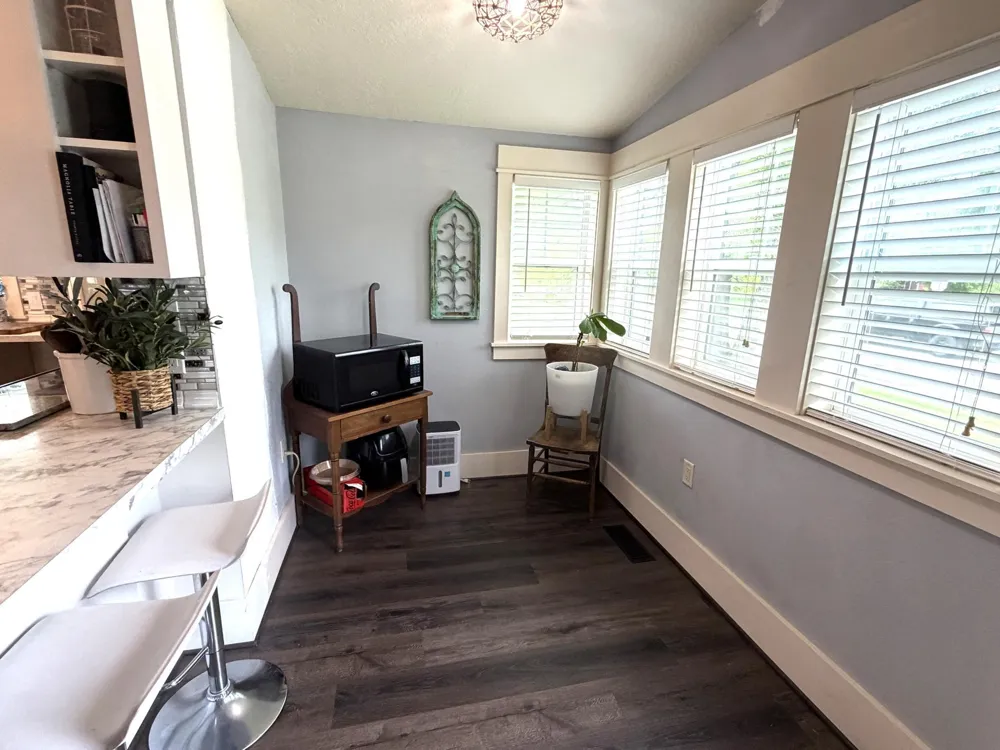 420 2nd Avenue S Erskine, MN 56535
