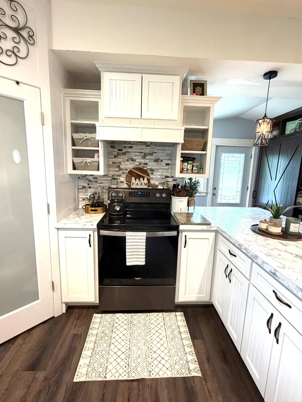 420 2nd Avenue S Erskine, MN 56535
